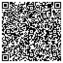 QR code with Electronic Library of Forms contacts