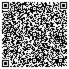 QR code with Harvard Drug Group contacts