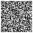 QR code with Sandra Johnson contacts