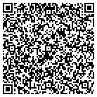 QR code with Brantigan Performance Machine contacts