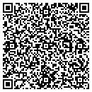 QR code with Laser Print Service contacts
