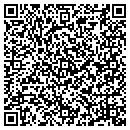 QR code with By Pass Quickmart contacts