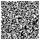 QR code with Hayes Barton Baptist Church contacts