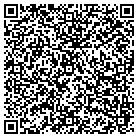 QR code with Devonshire Elementary School contacts