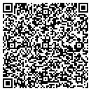 QR code with Marks Landscaping contacts