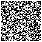 QR code with Harmony Tree & Garden Care contacts