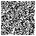 QR code with RST-Art contacts