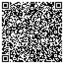 QR code with AAA Sales & Service contacts
