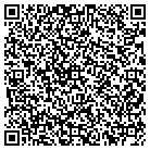 QR code with Mc Gee Brothers Concrete contacts