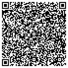 QR code with Educator Benefit Services contacts