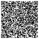 QR code with Apex Property Advisors contacts