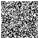 QR code with Benson TV Service contacts