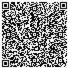 QR code with Singapore National Computer Bd contacts