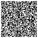 QR code with Dollar General contacts