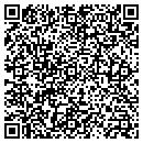 QR code with Triad Forklift contacts