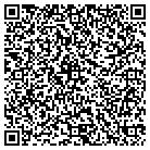 QR code with Multimuffler Auto Repair contacts