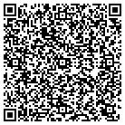 QR code with Greyhound Package Xpress contacts