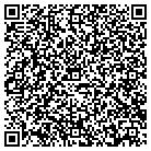 QR code with Wald Realty Advisors contacts
