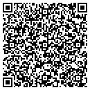 QR code with Advanced Coatings contacts