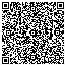 QR code with Division One contacts