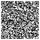 QR code with WNCCAME Church Day Shltr contacts