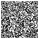 QR code with Grace Community Development Co contacts
