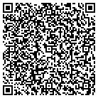 QR code with Widows of Opportunities Inc contacts