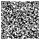 QR code with Clarks Convenience contacts