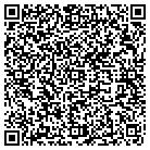 QR code with Cotton's Barber Shop contacts