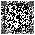 QR code with Steve's Painting & Wallpaper contacts