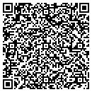 QR code with Cecelia Hardin contacts