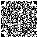 QR code with Rayme D Mudd contacts
