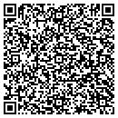 QR code with Gsusa Inc contacts