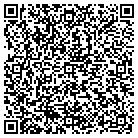 QR code with Wrights Landscaping Co Inc contacts