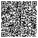 QR code with Styles Unlimited contacts