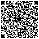 QR code with Mirror Images & Tanning contacts