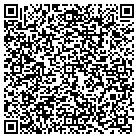 QR code with Lanco Assembly Systems contacts