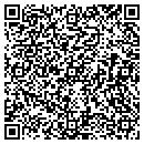 QR code with Troutman's Bar-B-Q contacts