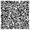 QR code with Anaconda Prof Drain College contacts