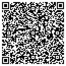 QR code with Strippers All Occasions contacts