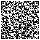 QR code with Express Signs contacts