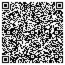 QR code with Lisa Nails contacts