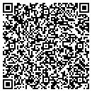 QR code with Omega Crating Co contacts