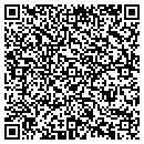 QR code with Discount Imaging contacts