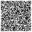 QR code with Selover S A Cnstrction Oprtons contacts