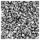 QR code with Topsider Building Systems contacts