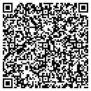 QR code with Bock's Nursery contacts