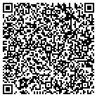 QR code with Rowan Business Forms Inc contacts