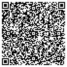 QR code with Sunbelt Business Brokers contacts