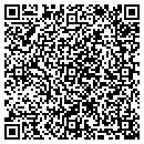 QR code with Linens 'n Things contacts